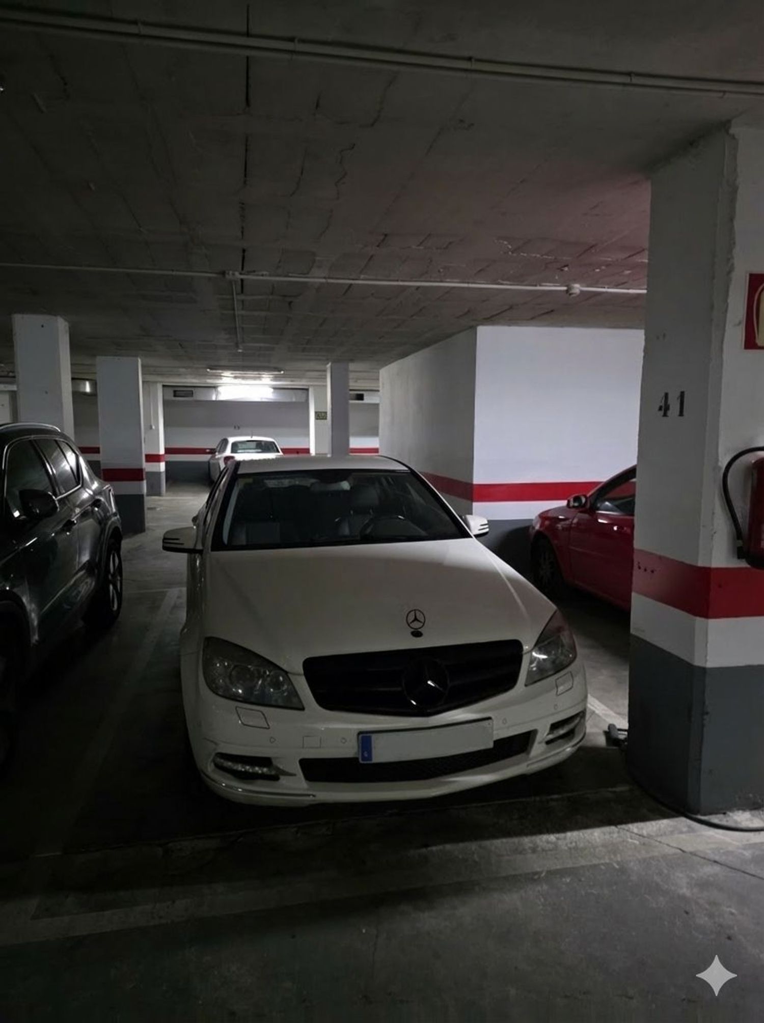 Piso en avenida de Medina Azahara, 31 - Foto 19