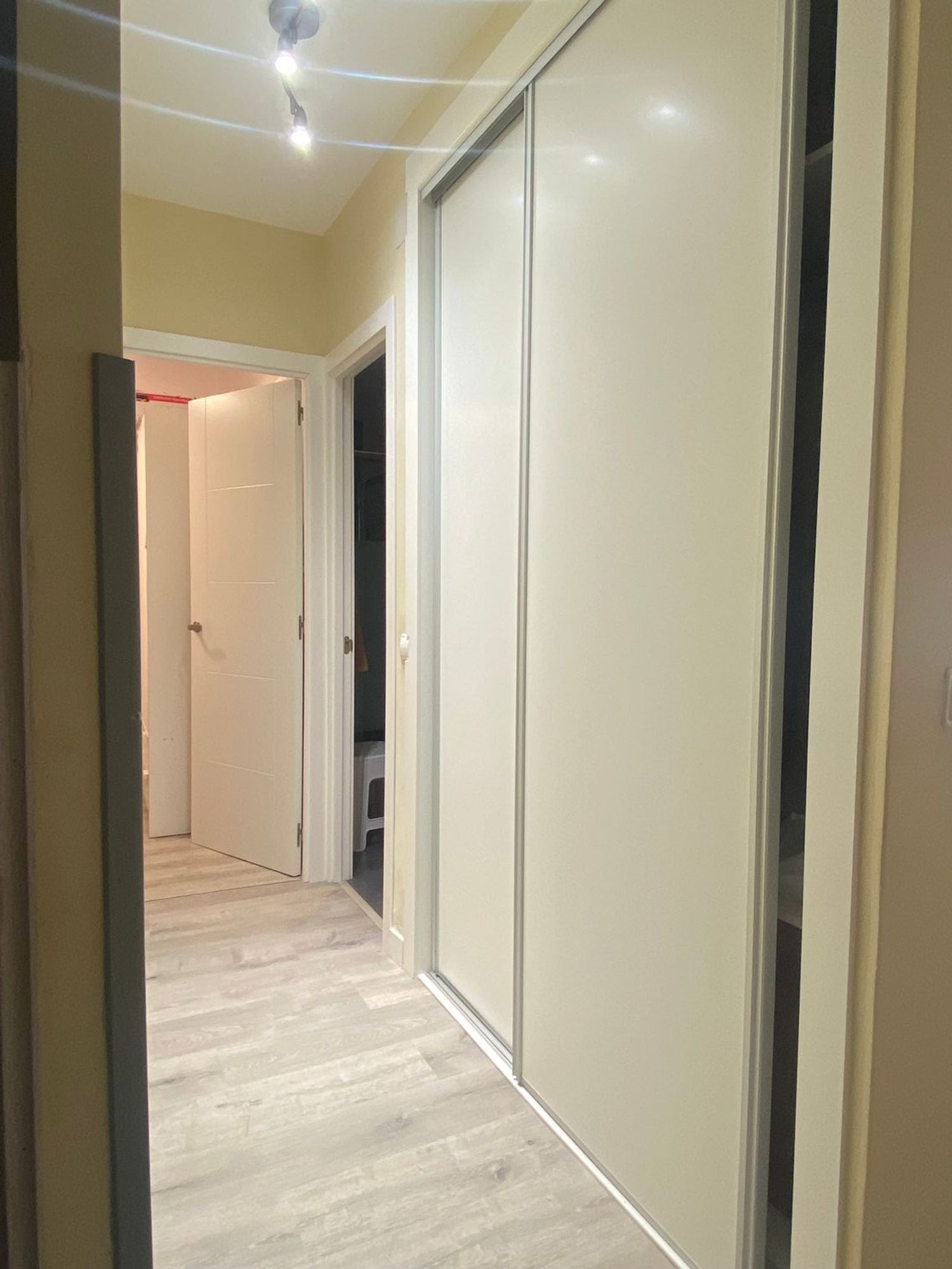 Piso en Leoncio Rojas, 1 - Foto 18