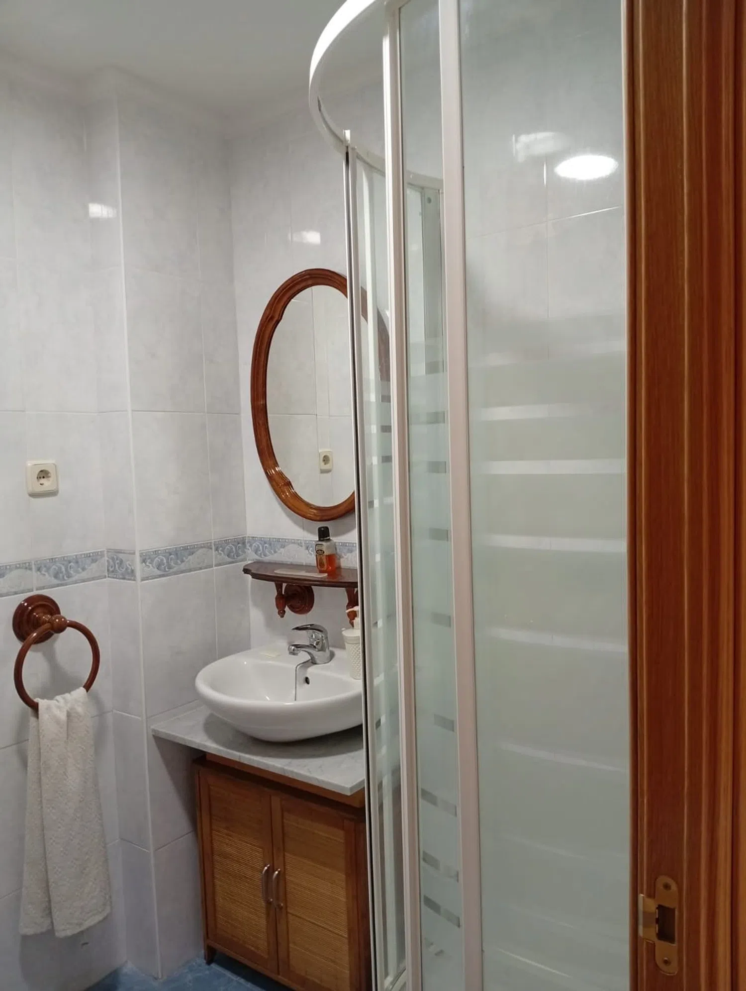 Piso en calle del Talco, 22 - Foto 13