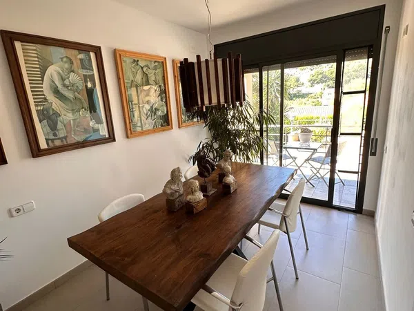 Casa o chalet independiente en Calle de la Via Làctia, 173, Costa Cunit - Els Jardins - Els Rosers, Costa Cunit - Els Jardins - Els  Rosers - Foto 10