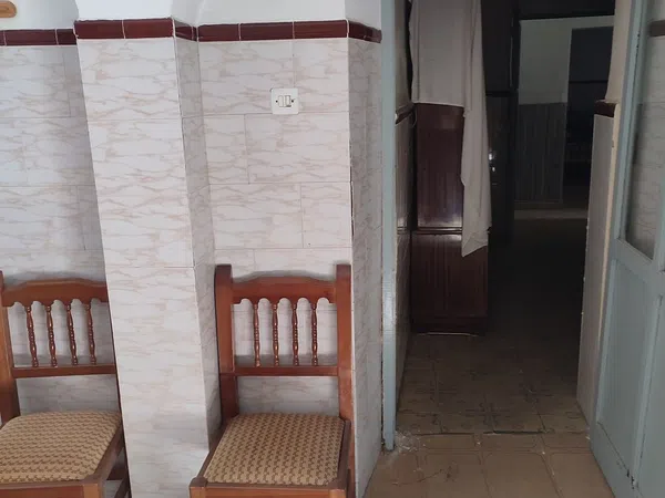 Piso en Avenida de los Emigrantes, 35 bajo - Foto 17