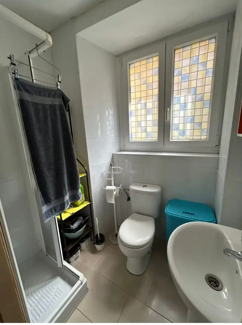 Apartamento en  Calle San Juan de Dios 10 - Foto 6
