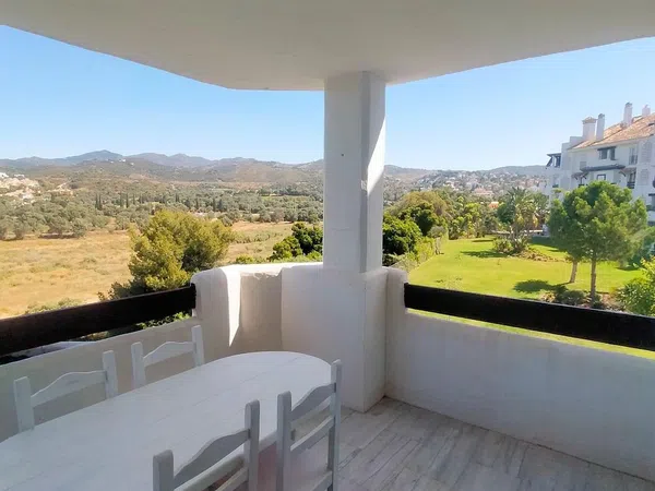 Piso en Barrio Las Chapas-Alicate Playa - Foto 12