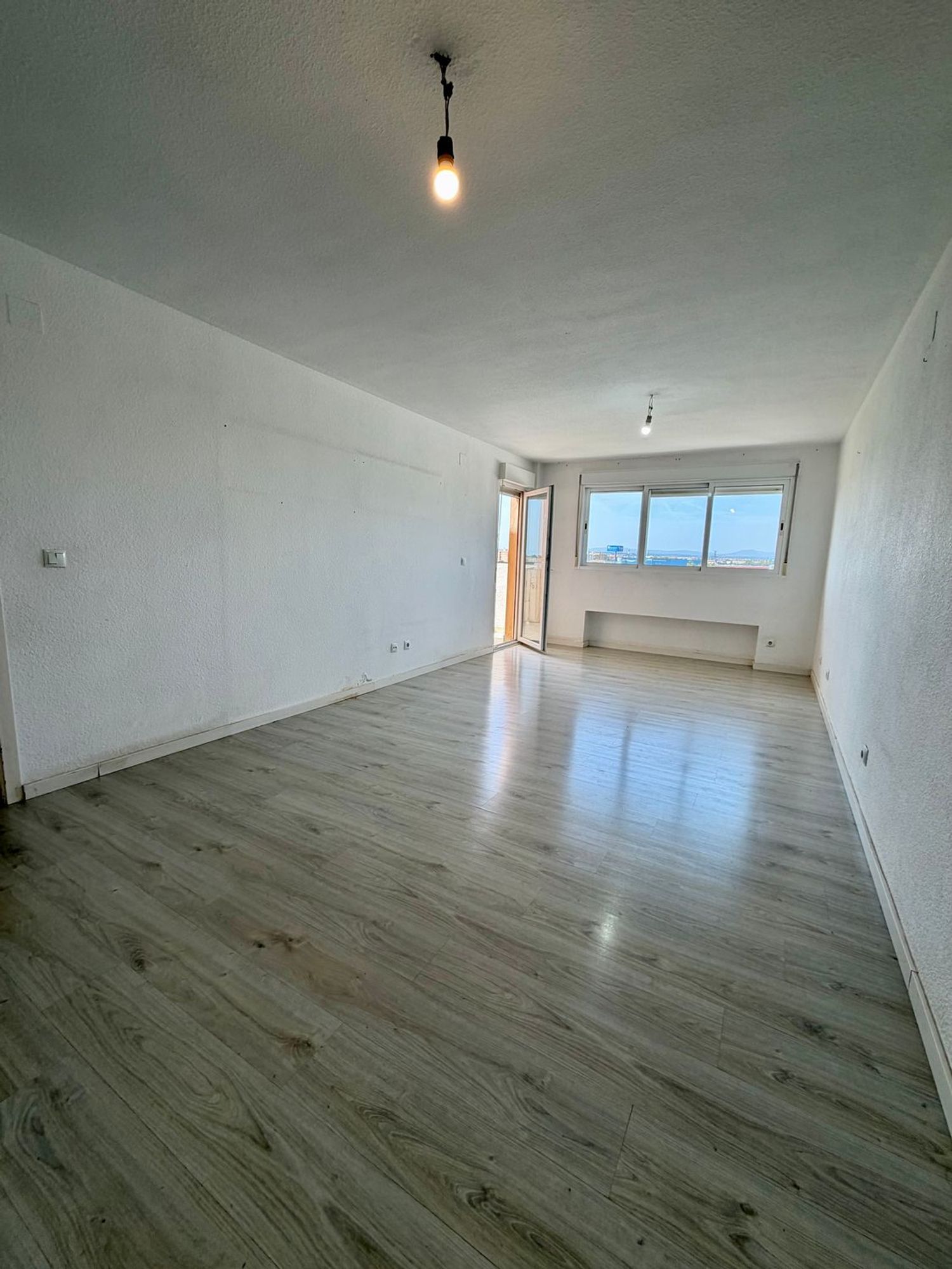 Piso en Cardenal Benlloch, Cardenal Benlloch - Foto 21