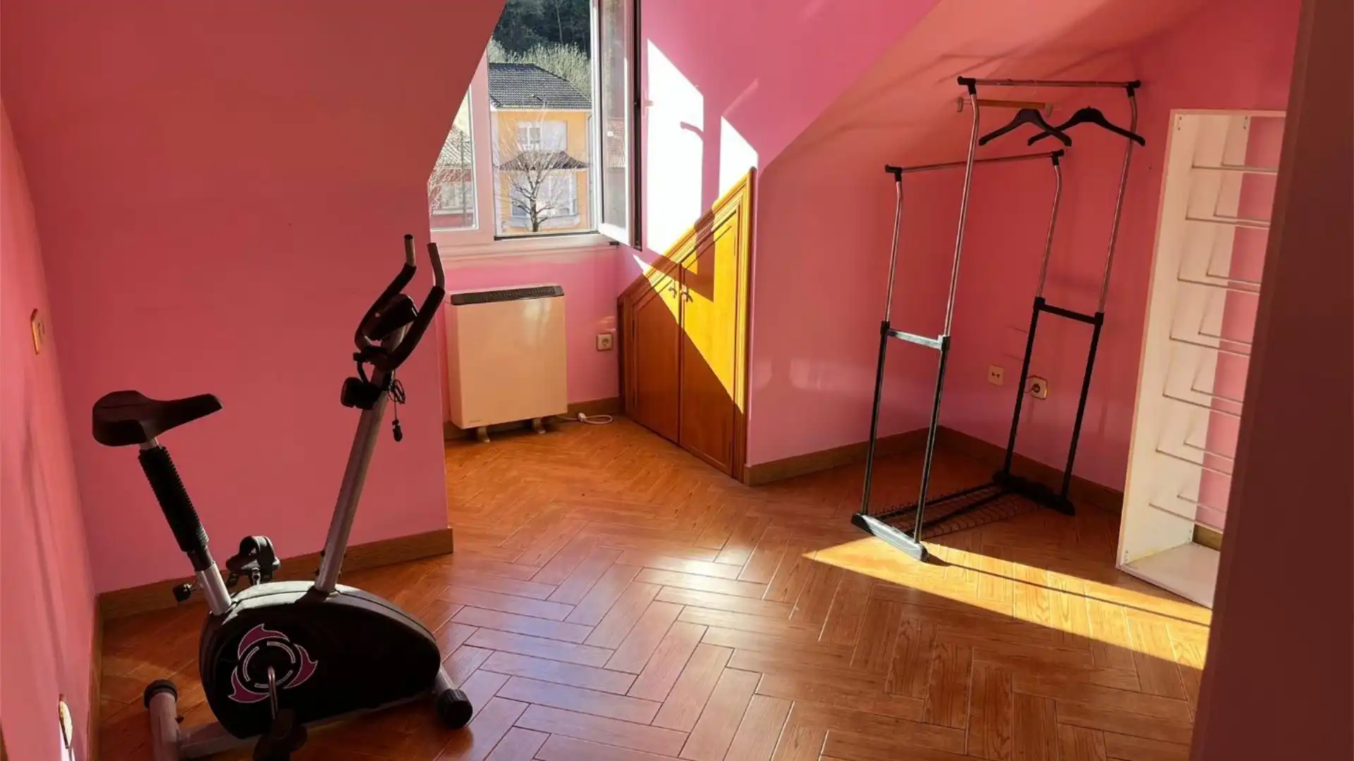 Piso en  Cuesta Llugaron 35 - Foto 11