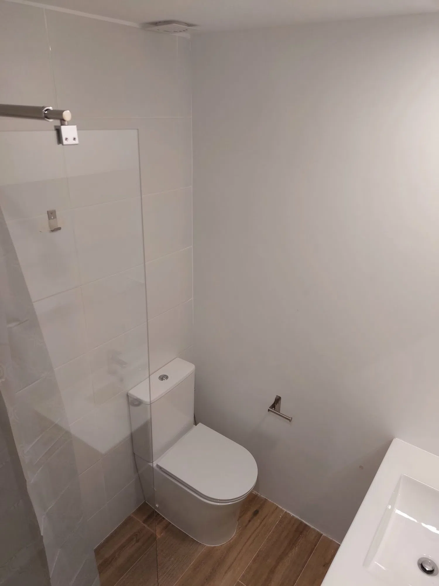 Piso en Barrio La Creu del Grau - Foto 10