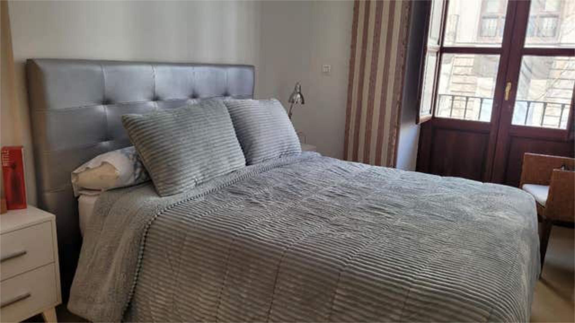 Piso en Centro - Foto 6