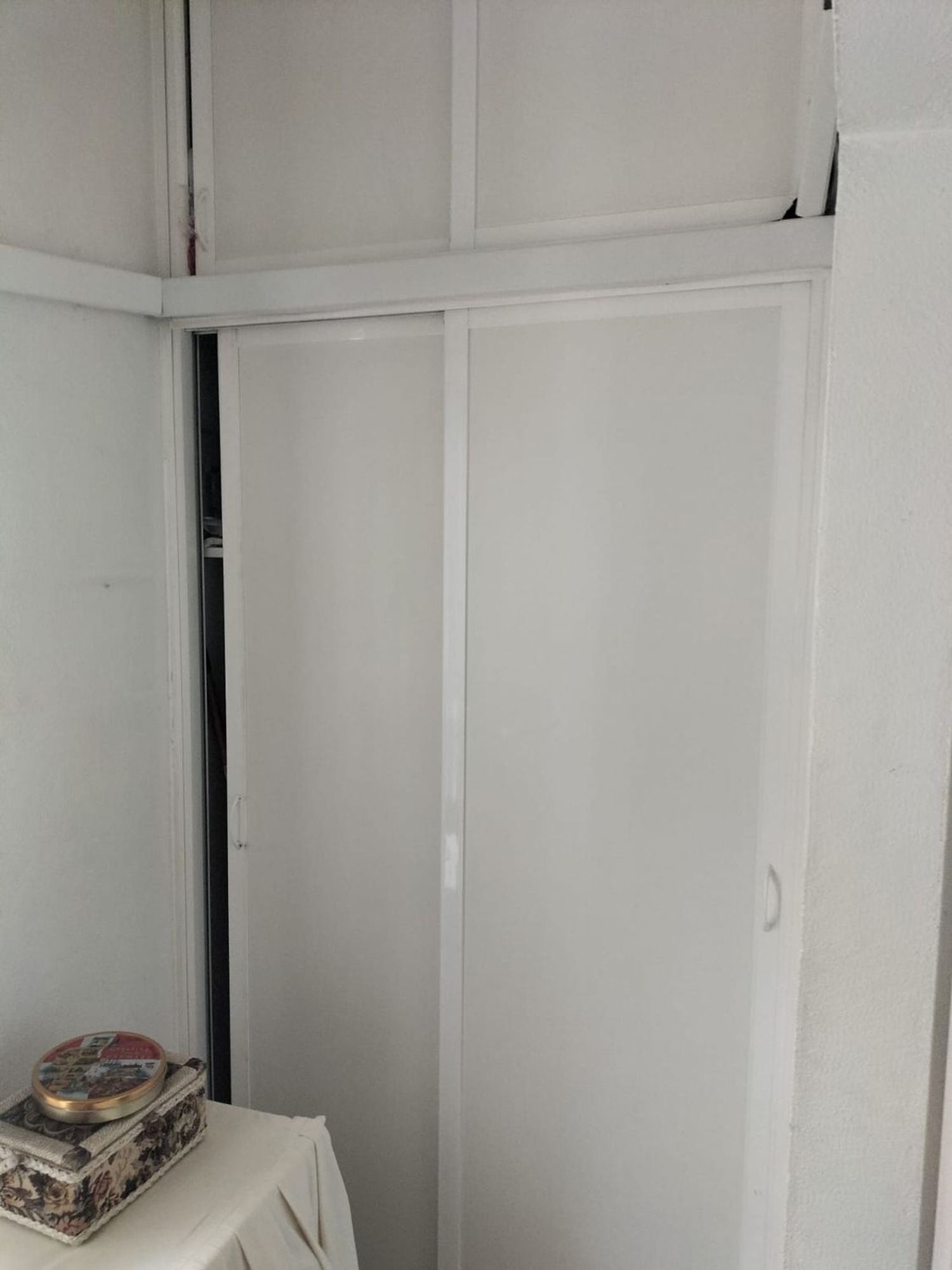 Piso en paseo Miguel Unamuno, 12 - Foto 12