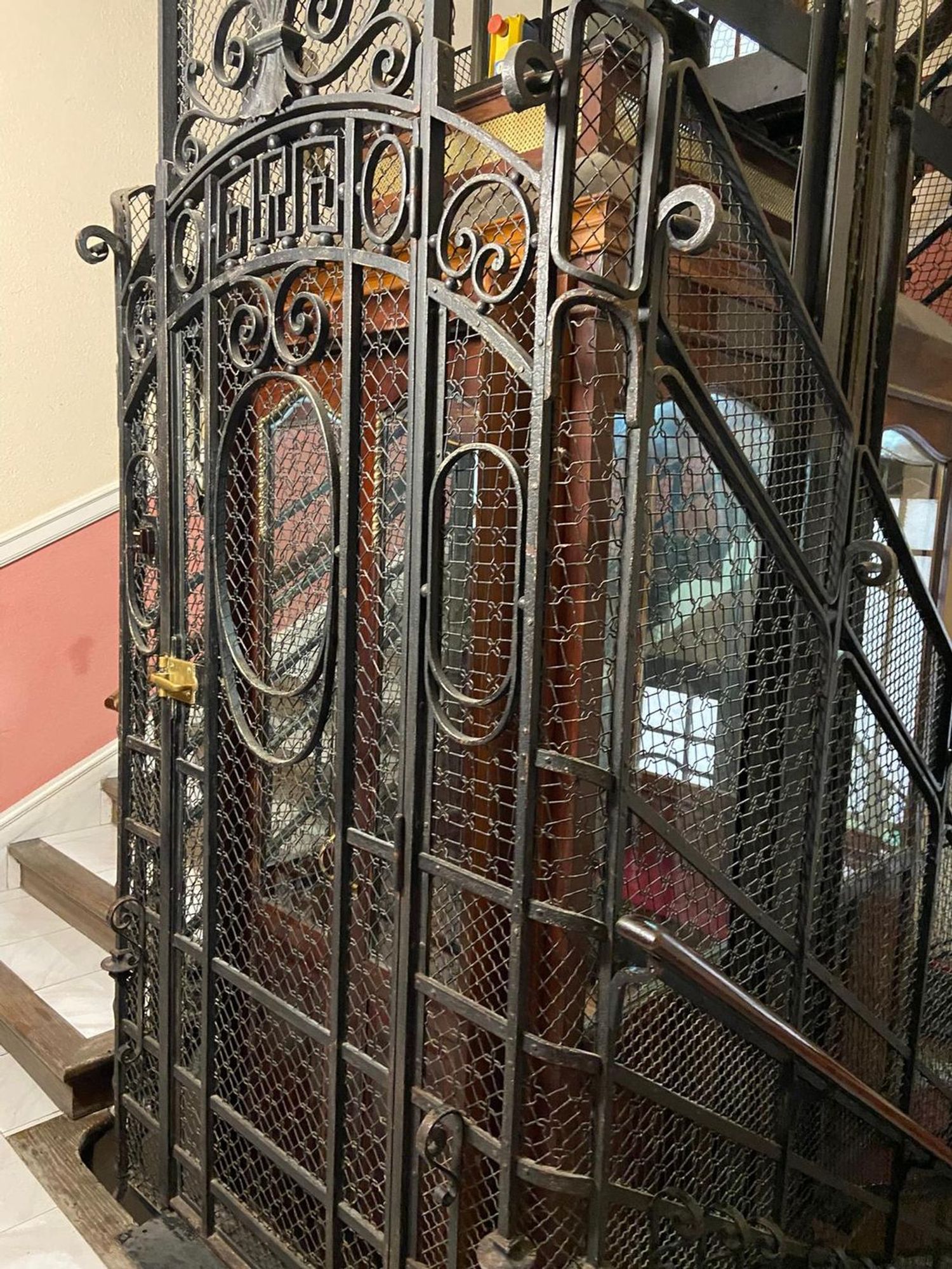 Piso en calle de Don Jaime I, 39 - Foto 9