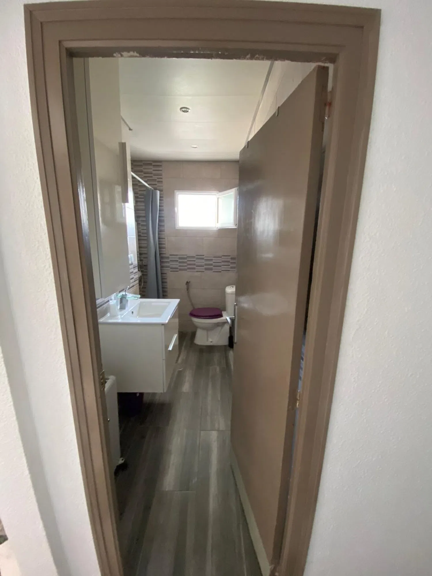 Piso en calle capitan Juan Marti, 13 - Foto 8