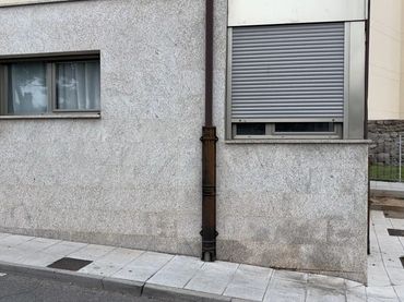 Piso en  Calle el Chorrito 42 - Foto 6