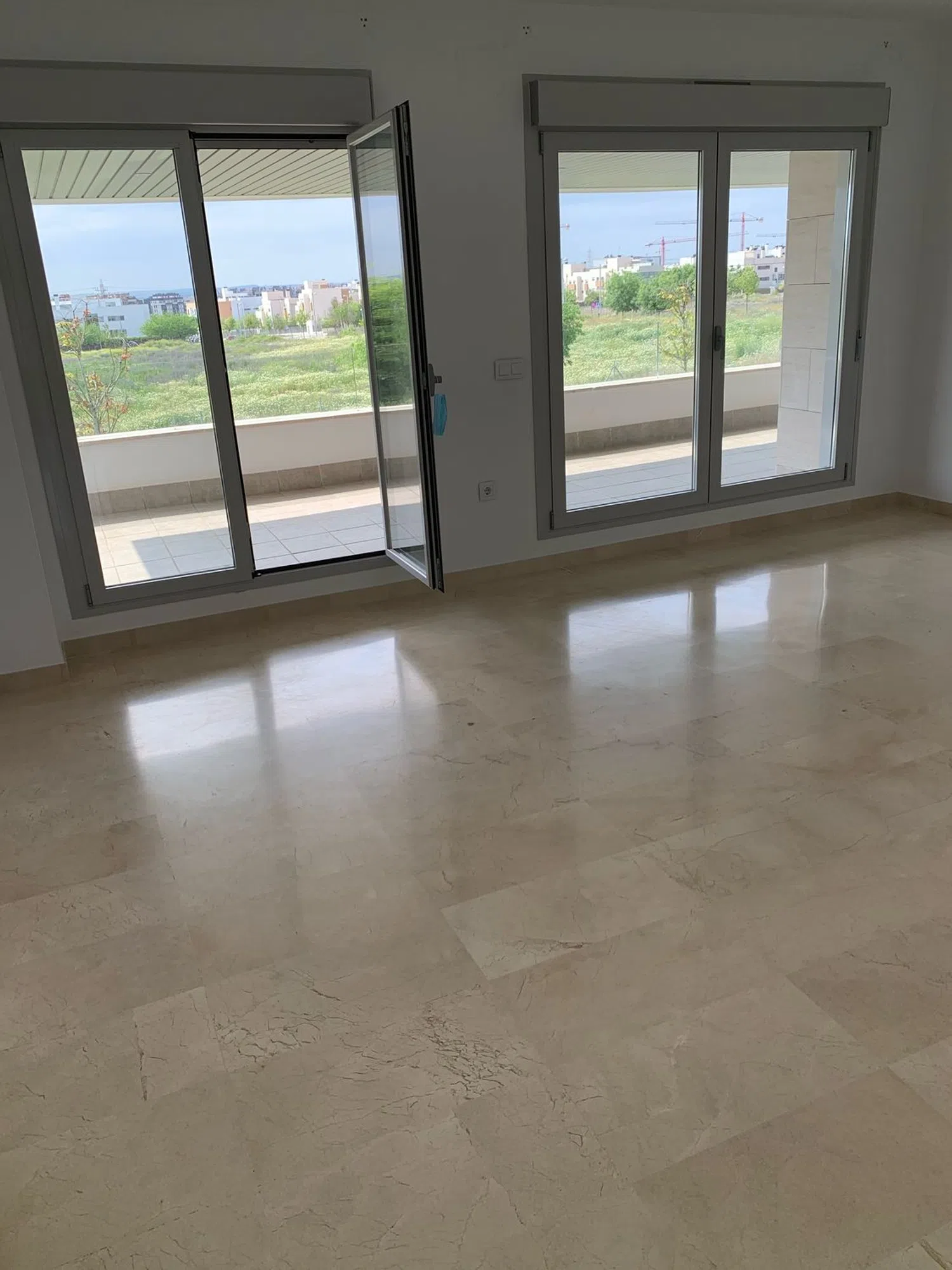 Piso en camino de la Albaida, 2 - Foto 5
