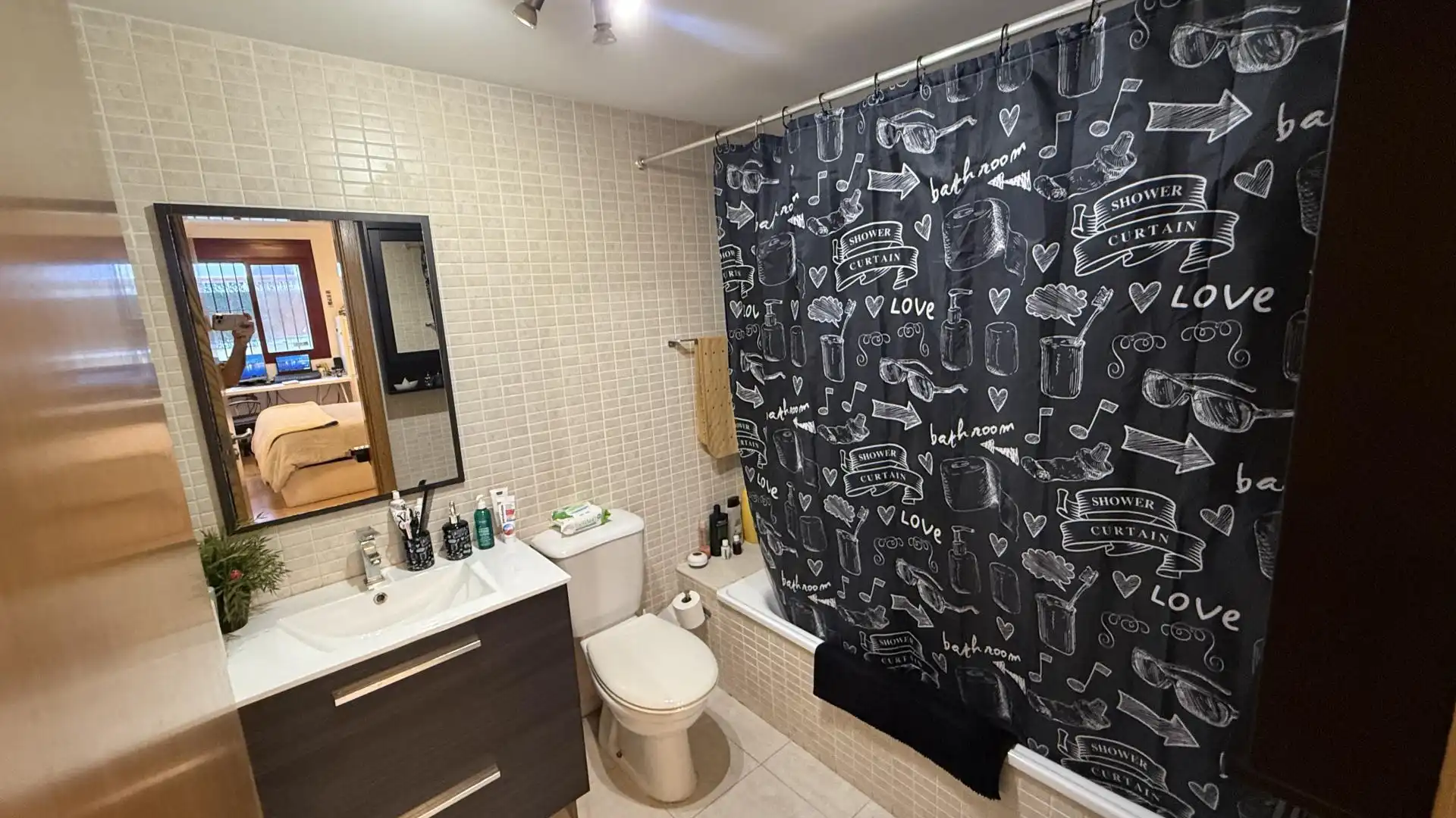 Piso en  Calle Montmatre 9 - Foto 14