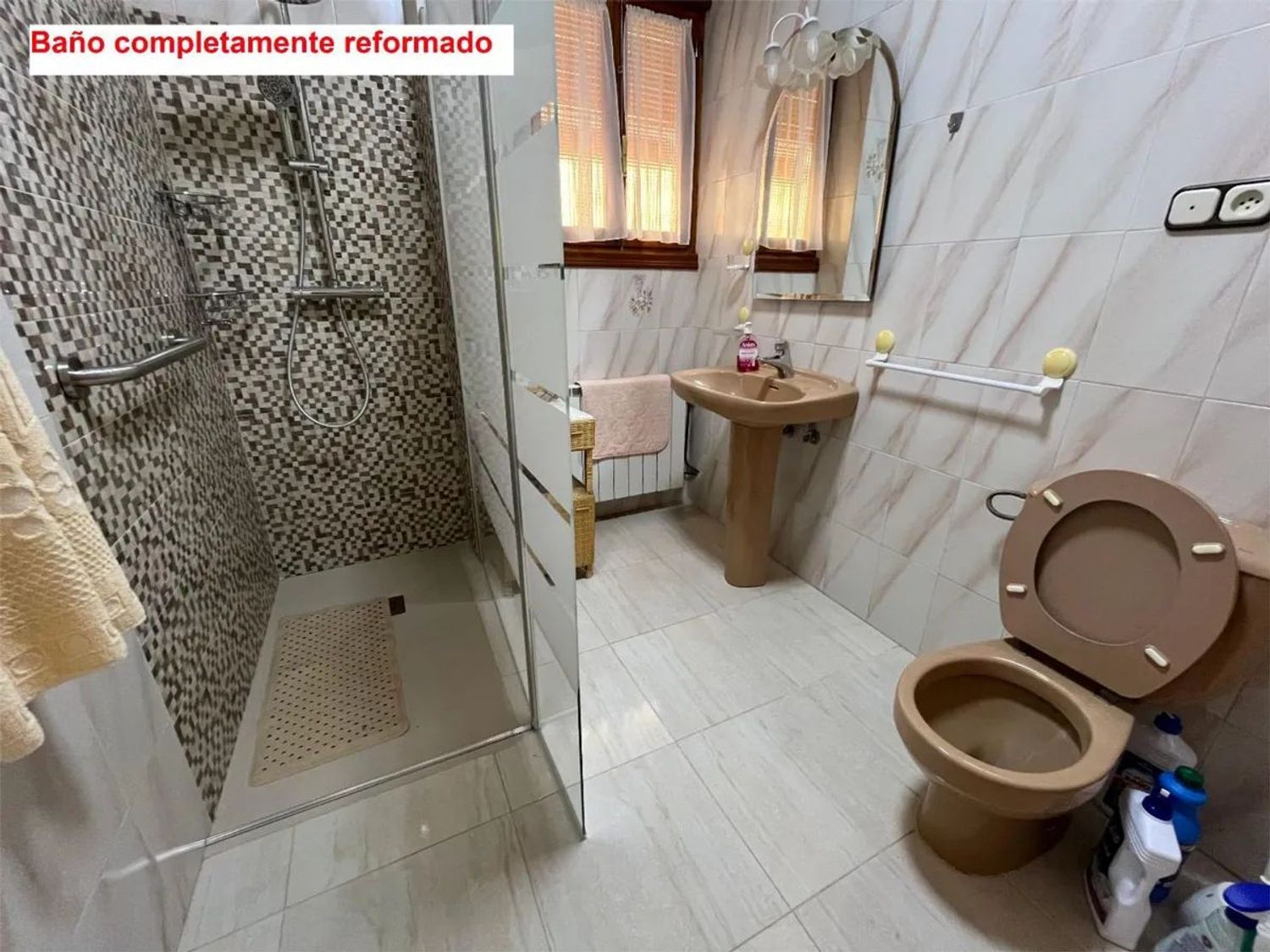 Casa de pueblo en Calle Doctor Hijón, 18 - Foto 5