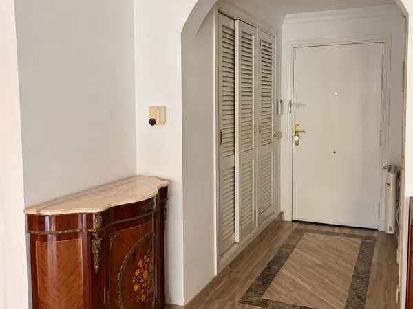 Piso en Alameda de las Brisas, 2, Bahía de Marbella - Foto 24