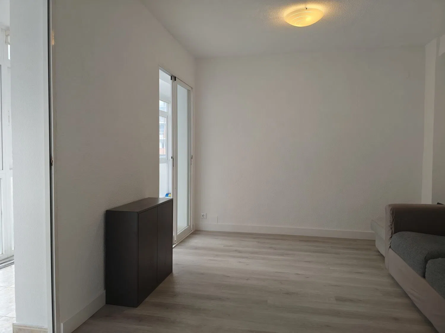 Piso en calle de Valmojado, 100 - Foto 2