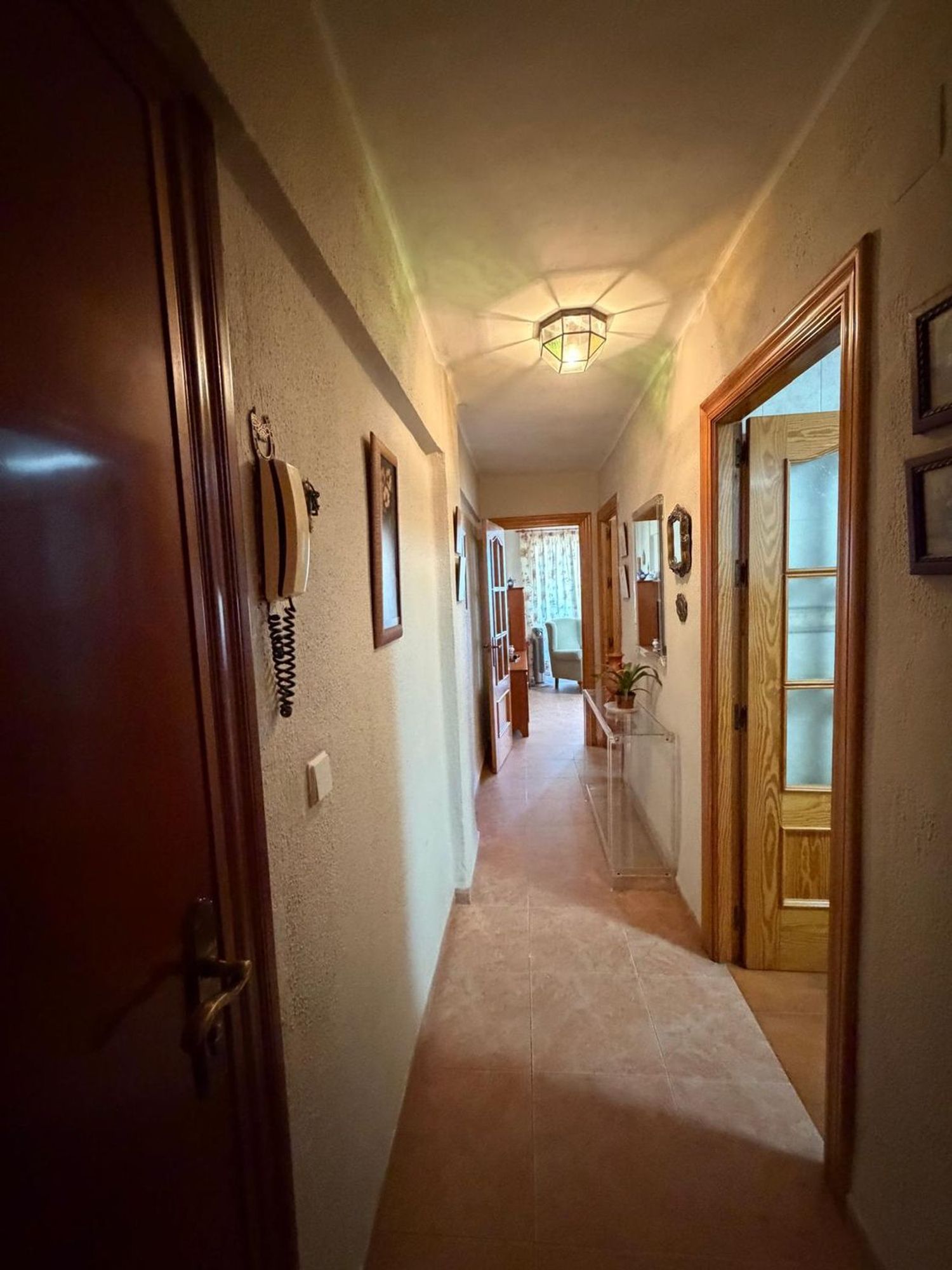 Piso en Calle Héroe de Sostoa, 81, Huelin - Foto 13