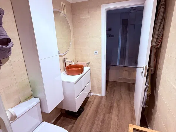 Piso en Calle Río Tus, 13, Zona Juan de Borbón - Foto 19