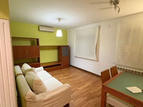 Piso en calle de José María López Landa, 3