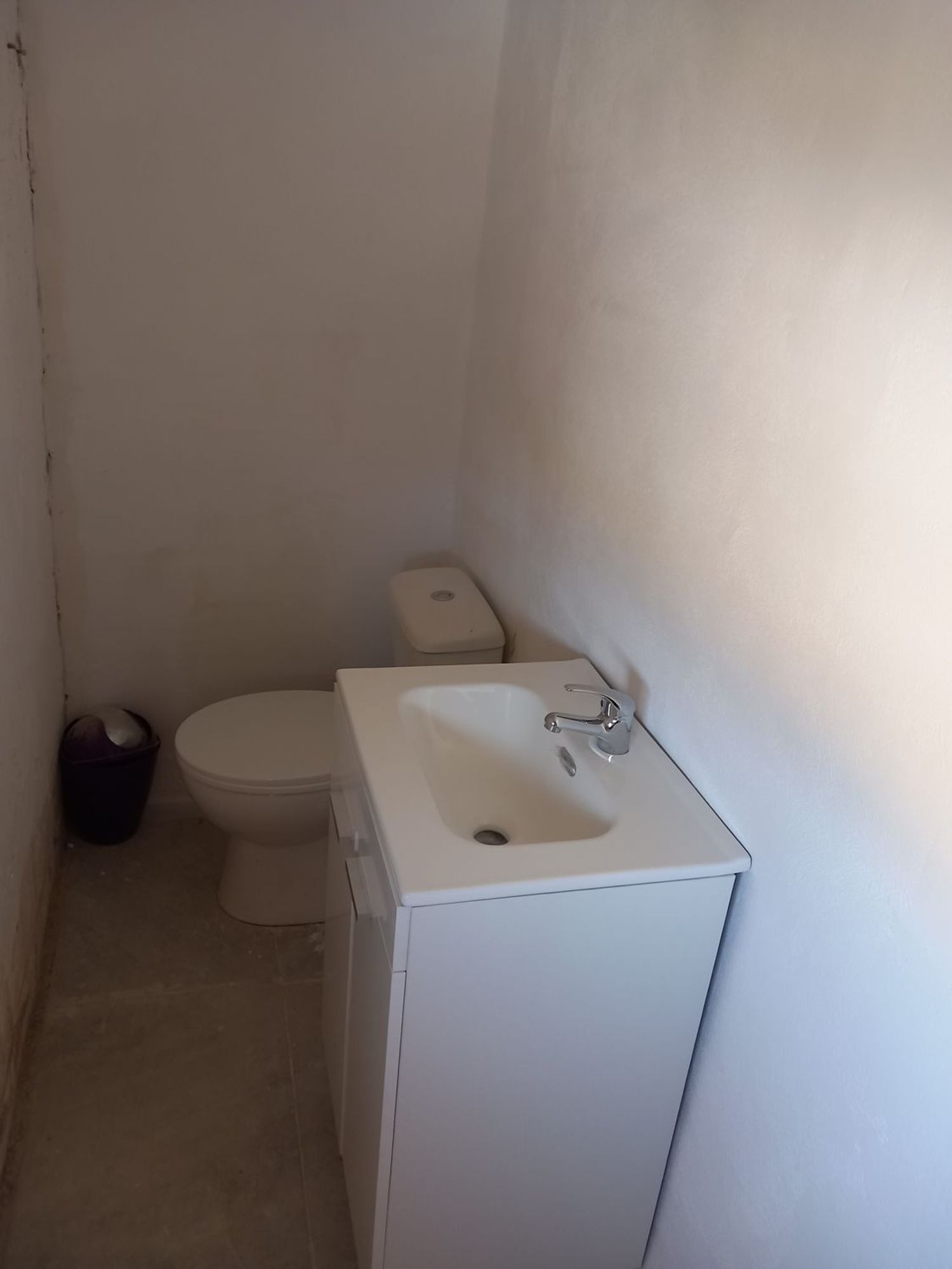 Piso en Calle Doctor Tercedor, 1, Motril pueblo, Motril pueblo - Foto 9