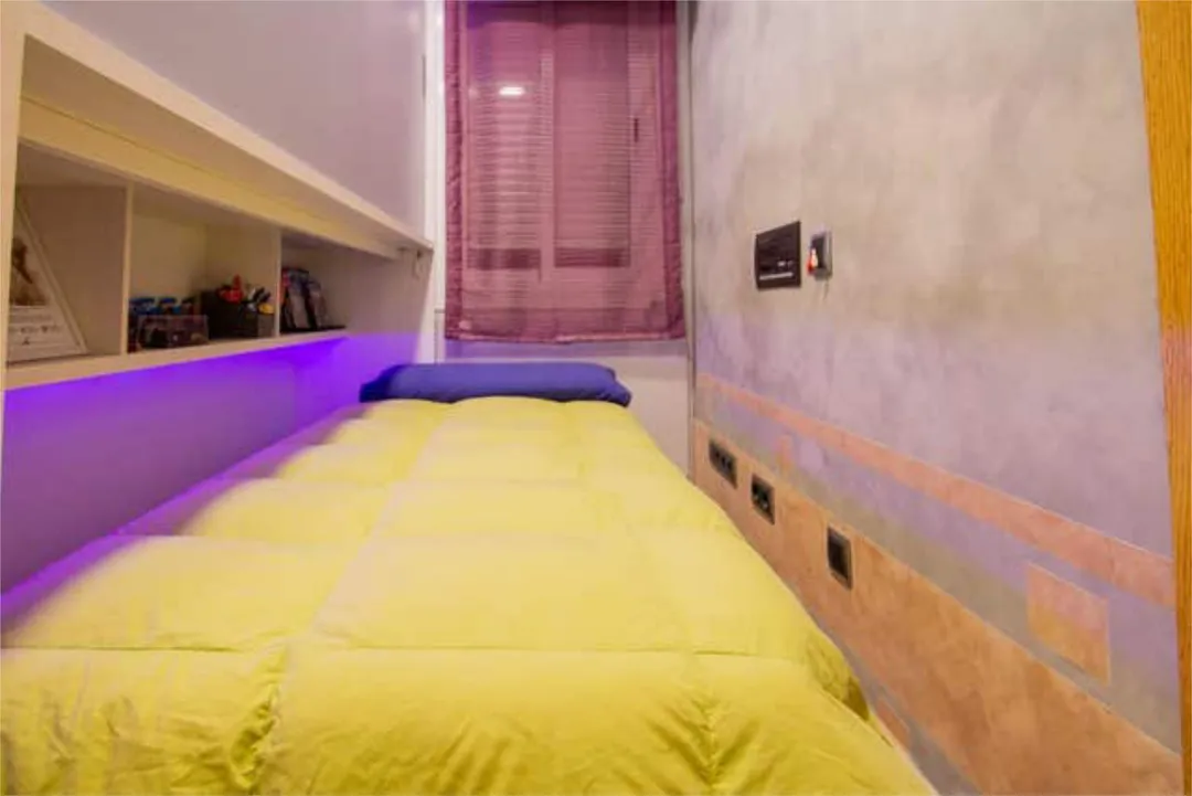 Piso en Ronda - Foto 3