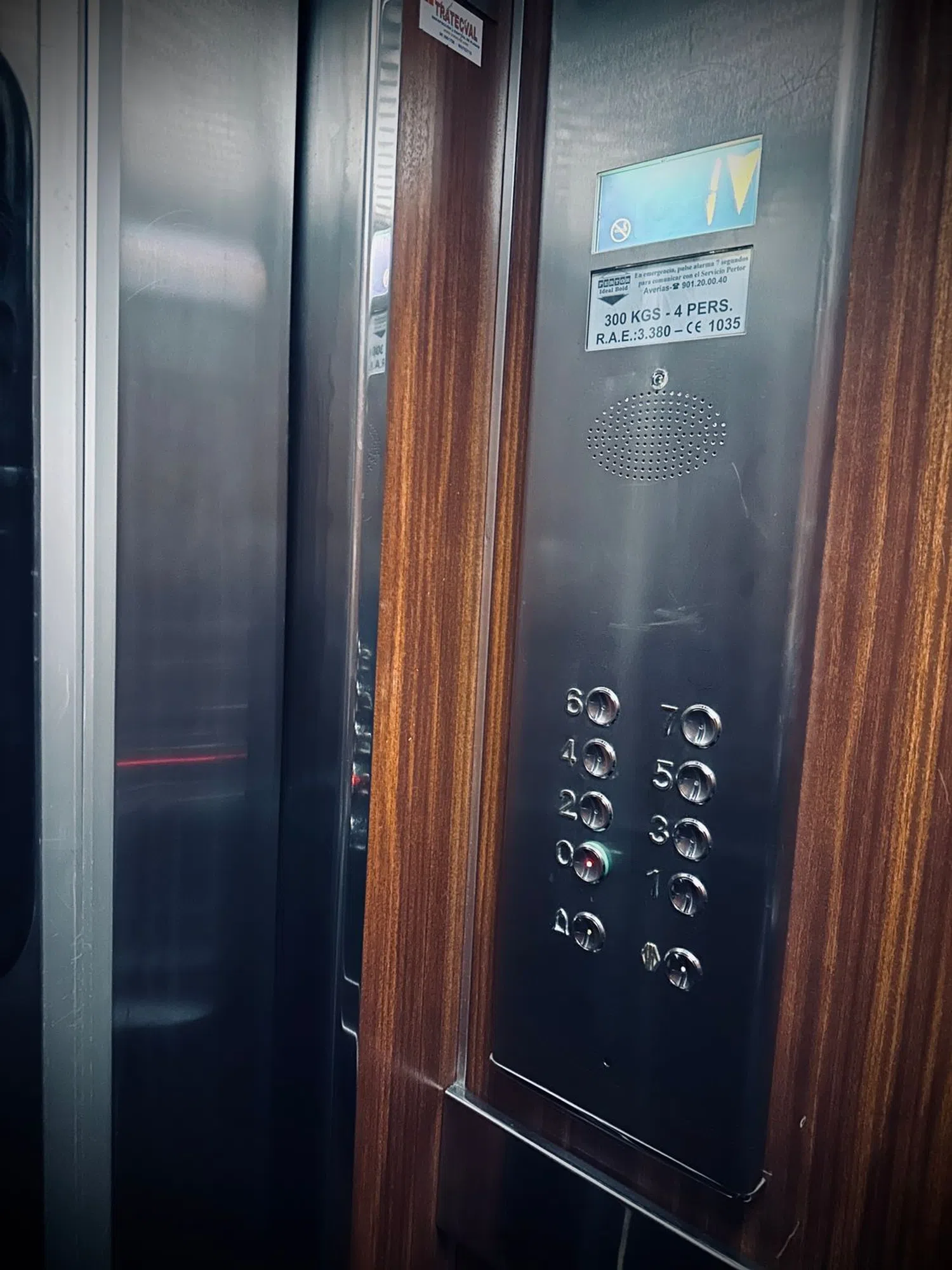 Piso en calle del Pare Urbano, 8 - Foto 22