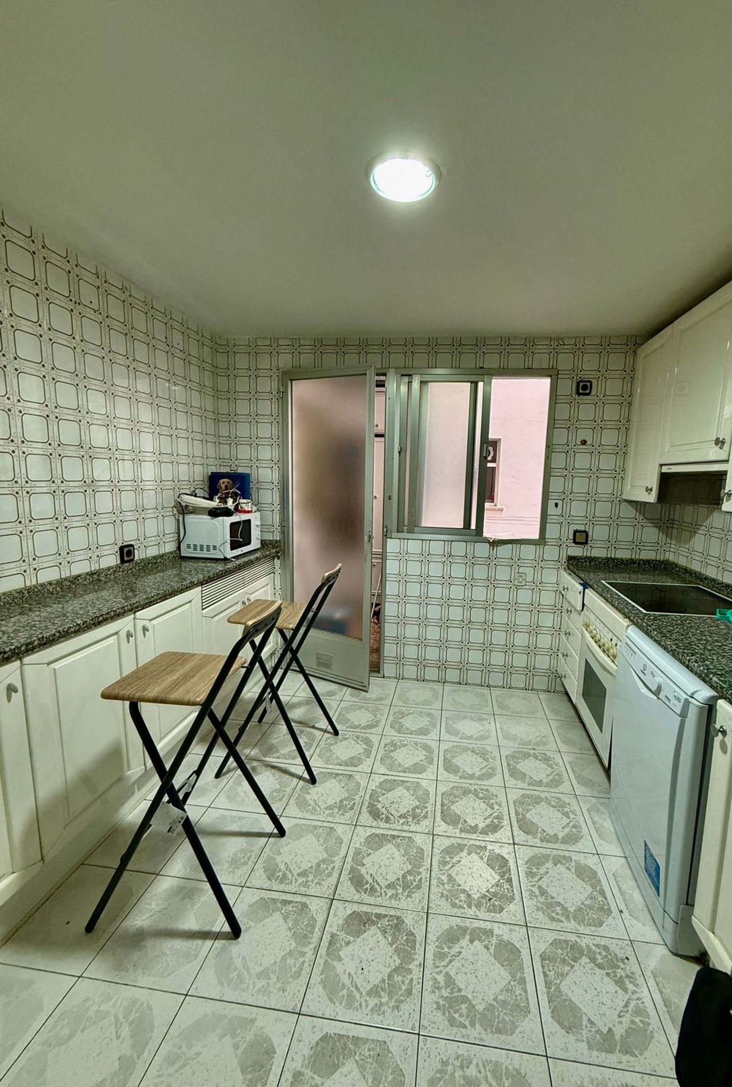 Piso en Avenida de los Comuneros, 26, Prosperidad - Delicias, Prosperidad - Delicias - Foto 20