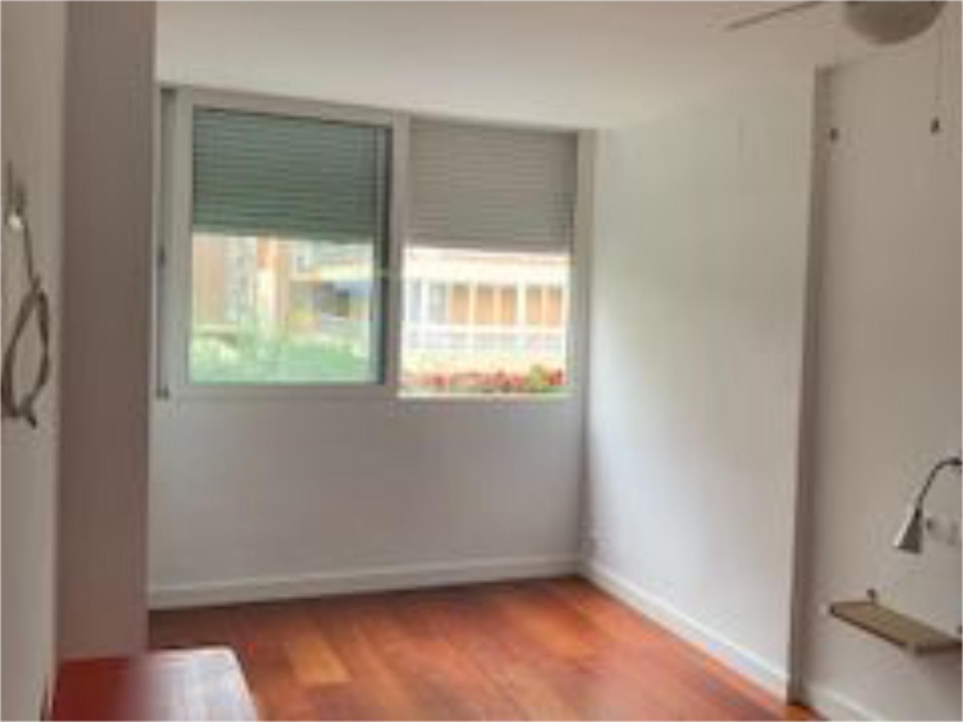 Piso en  Avinguda de la Costa Blanca 105 - Foto 22