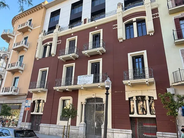 Ático en Rambla Nova, 90, Eixample, Eixample - Foto 10