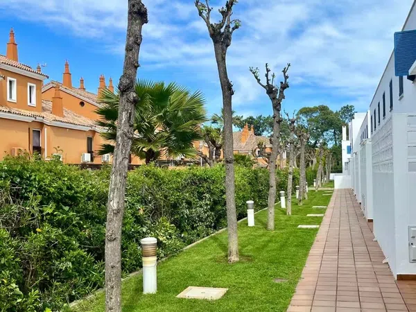 Piso en Paseo Flecha de Nueva Umbría, 2 a, Islantilla Golf, Islantilla Golf - Foto 6