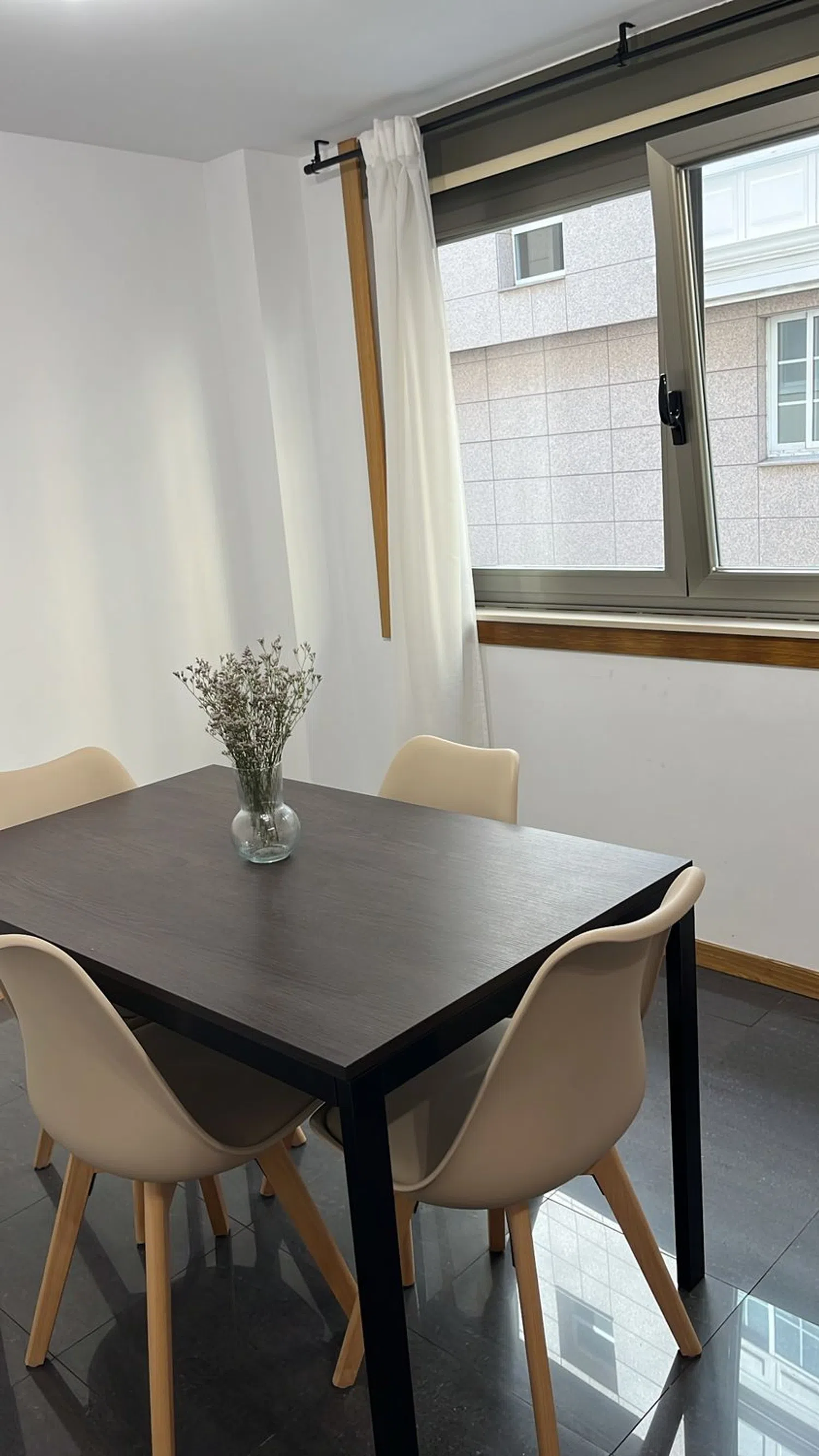 Dúplex en calle Observatorio, 10 - Foto 8