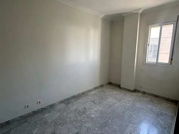 Piso en Calle Burdeos, 1, Los Bermejales - Foto 10