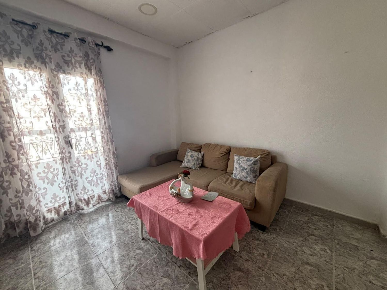 Piso en Avenida de la Malva-Rosa, Playa de la Malvarrosa - Foto 11