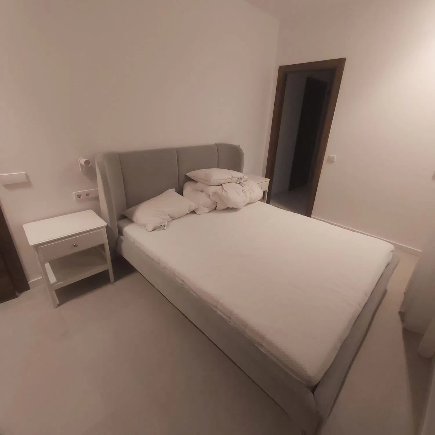 Piso en calle de Lluís de Santàngel, 22 - Foto 4