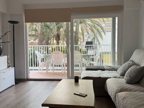 Piso en Avenida de la Costa Blanca, 146, Playa de San Juan - Foto 5