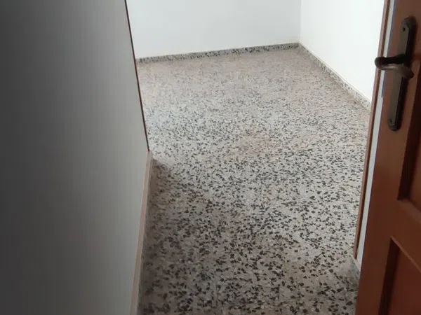 Chalet adosado en Calle Segòvia, 12, Centro - El Castillo, Centro - El Castillo - Foto 9