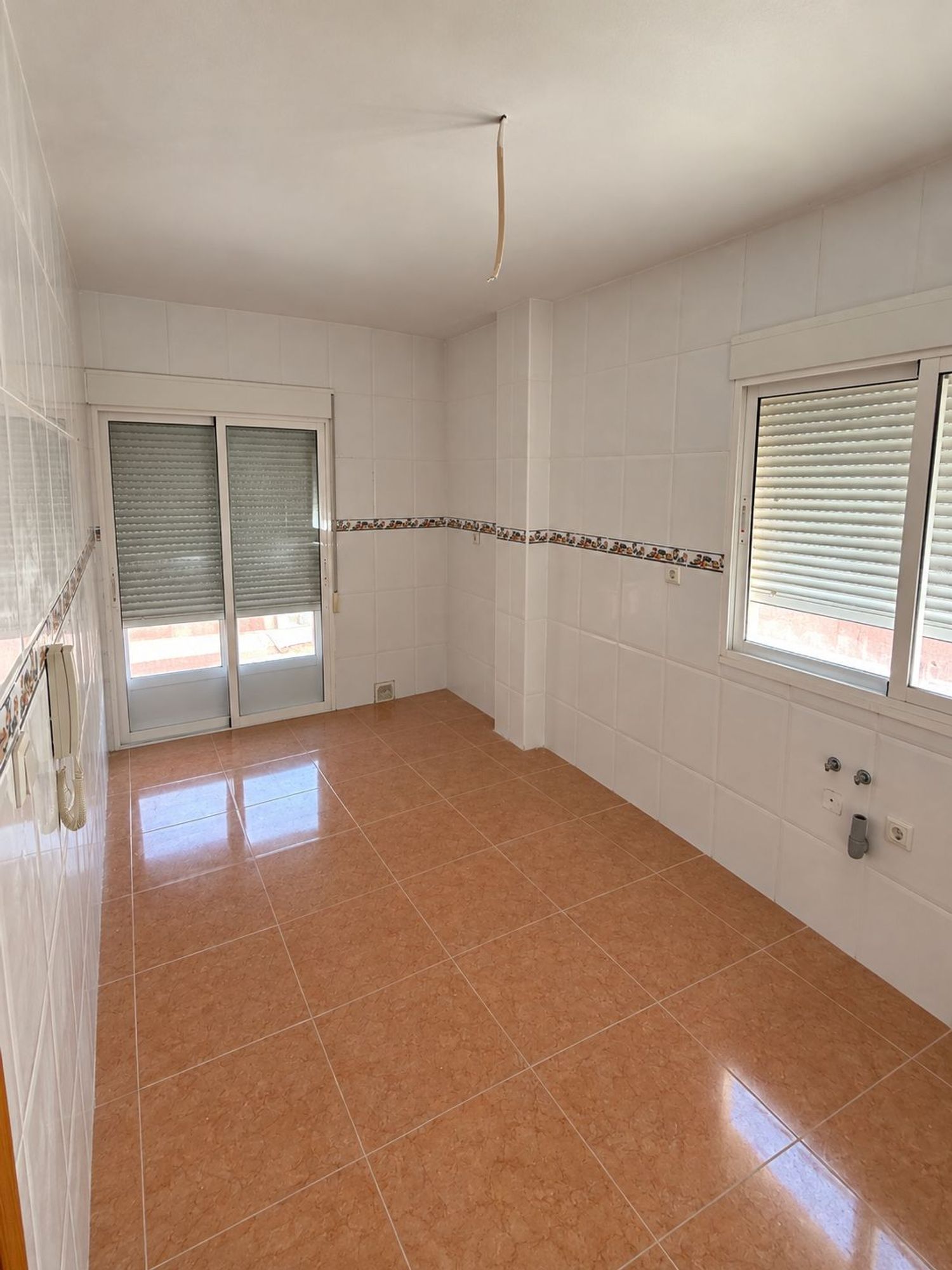Chalet adosado en Calle Cabezo de las Polacas, 15 - Foto 17
