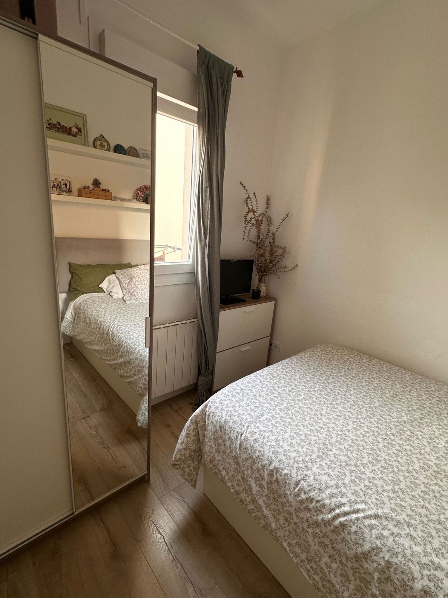 Piso en calle de Ponzano, 52 - Foto 9