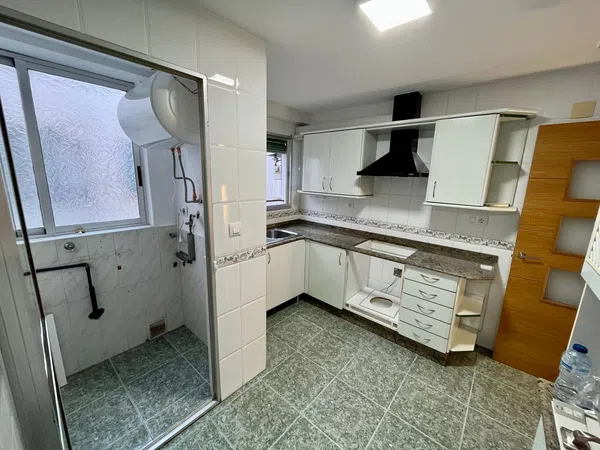 Estudio en Calle de la Barraca, 33, Núcleo Urbano, Núcleo Urbano - Foto 9