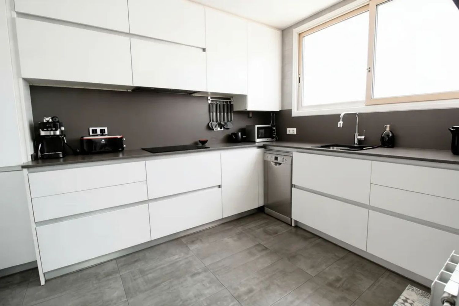 Casa o chalet independiente en Calle de los Tilos, 2, Coimbra - Guadarrama, Coimbra - Guadarrama - Foto 4