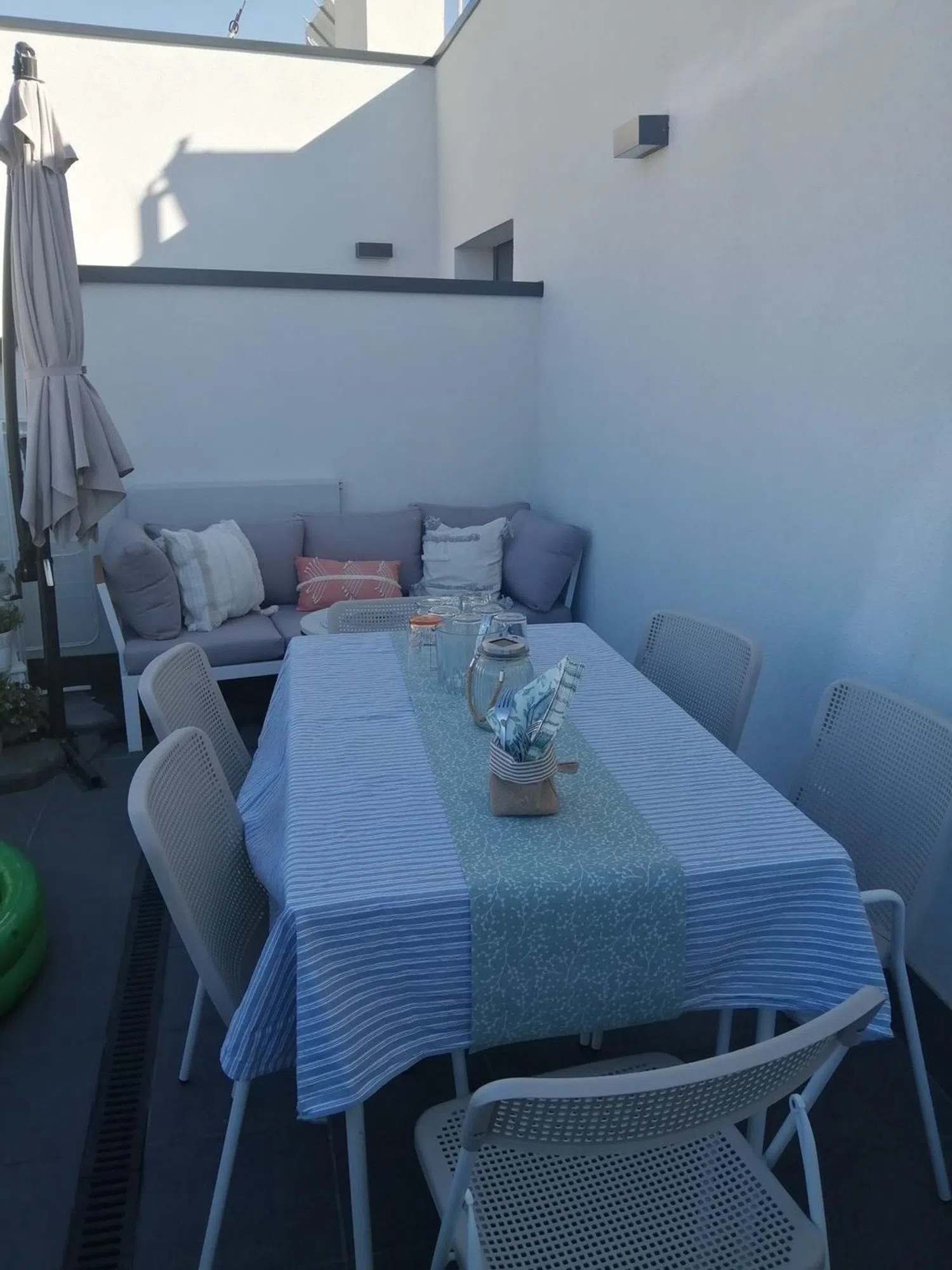 Dúplex en calle de Pilar, 18 - Foto 12