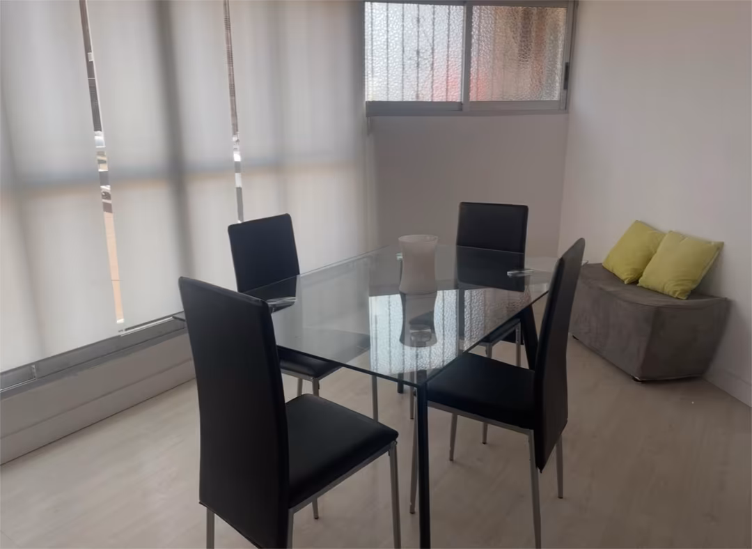 Piso en  Calle del Esperanto 7 - Foto 5