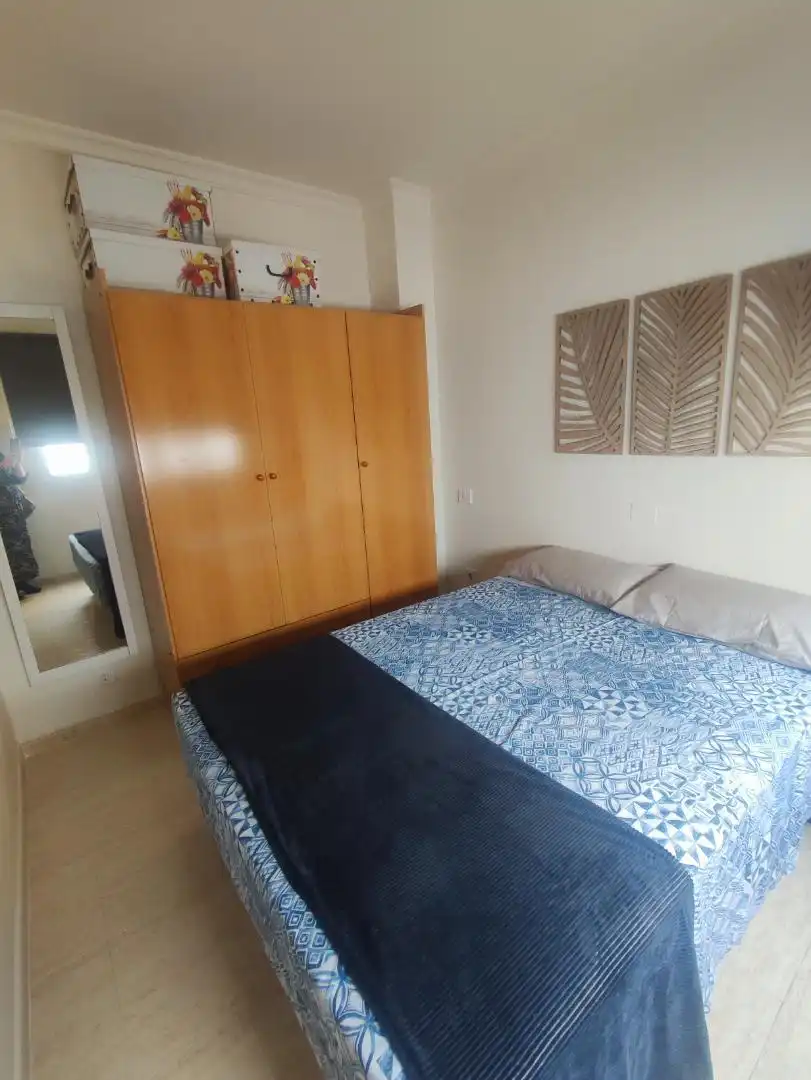 Apartamento en  Paseo las Canteras 47-55 - Foto 22