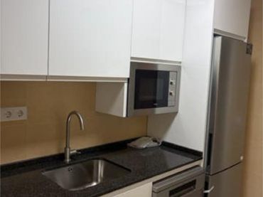 Piso en Los boliches - Foto 5