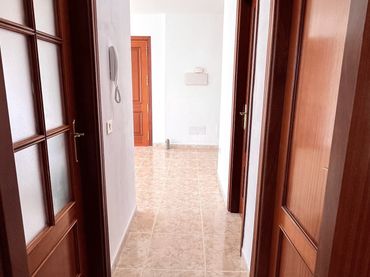 Piso en  Calle Talavera 10N - Foto 5