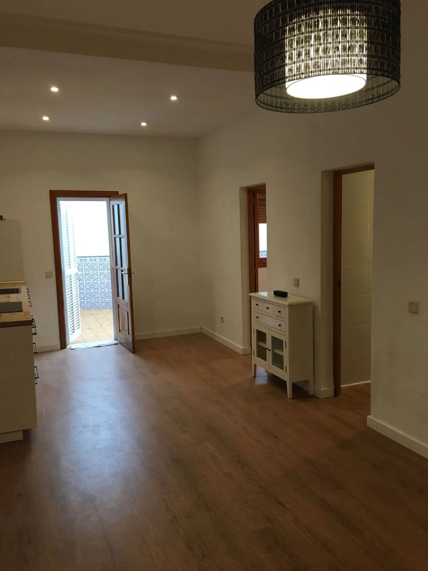 Piso en calle de l'Arxiduc Lluís Salvador, 110 - Foto 8