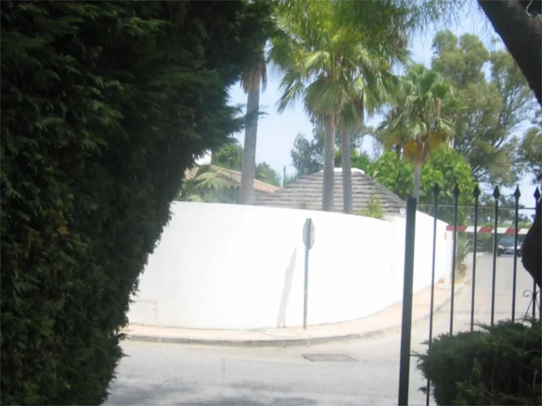 Piso en  Avenida de los Andaluces 40 - Foto 2