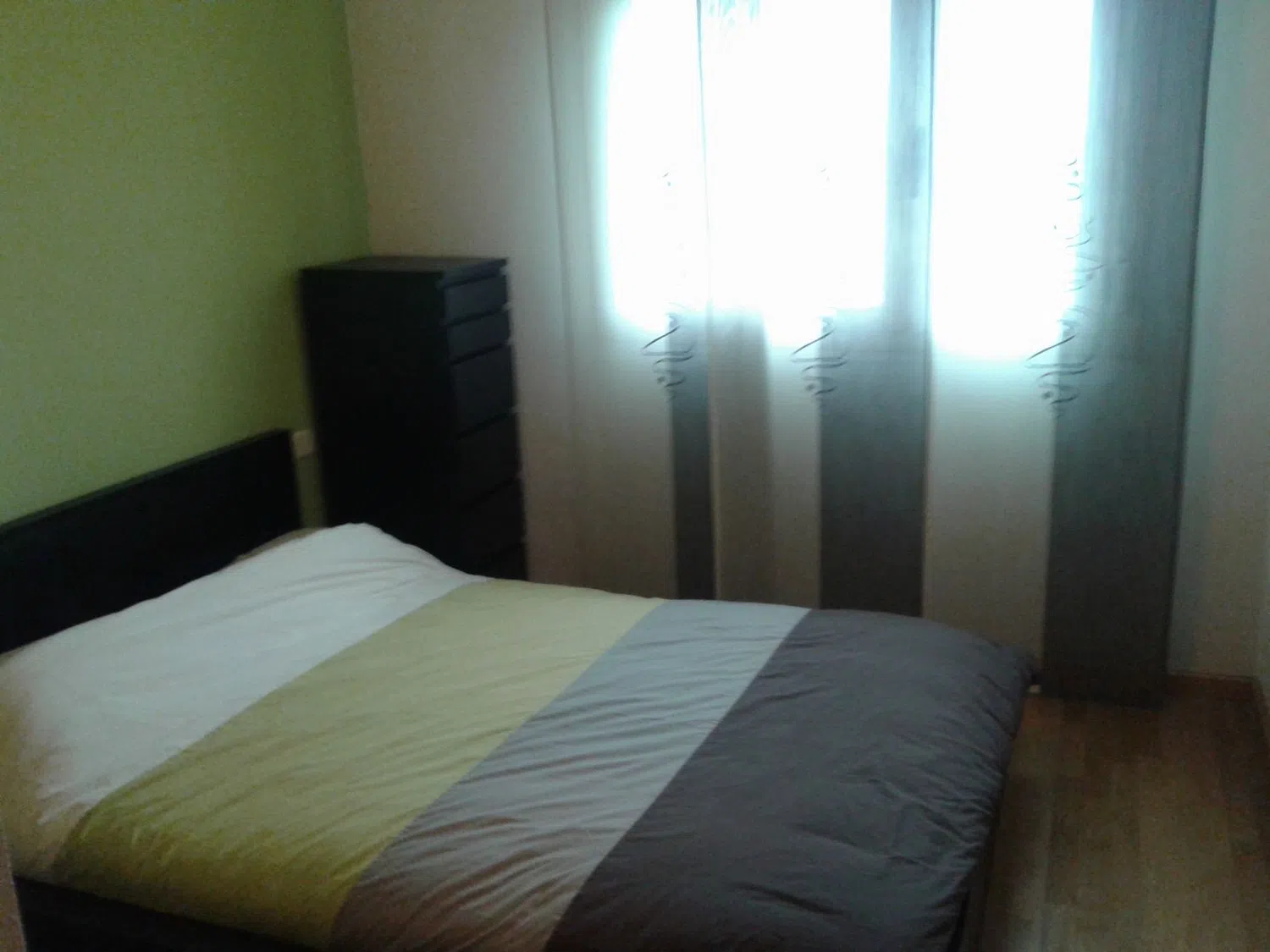 Piso en calle de Pirra, 34 - Foto 5