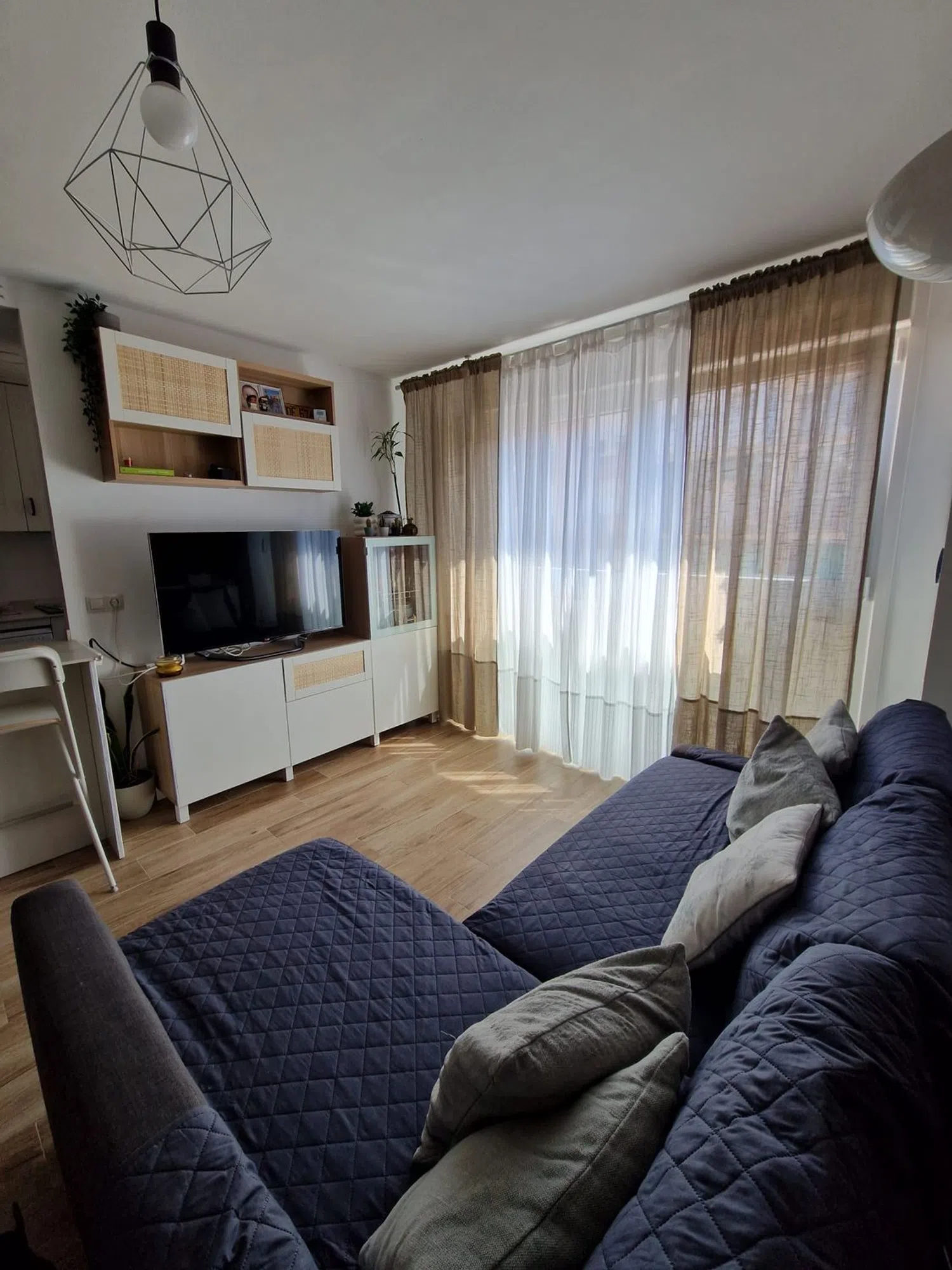Dúplex en calle Cataluña, 22 - Foto 3
