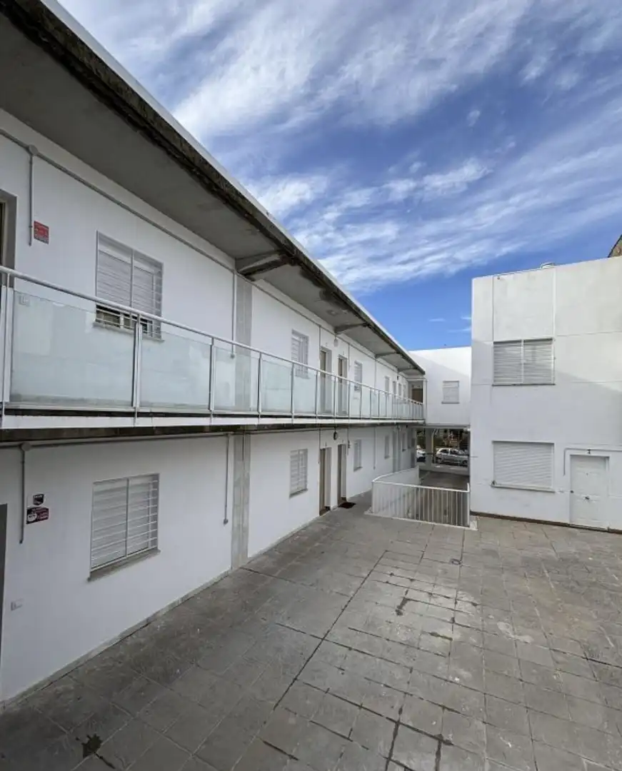 Piso en  Calle Saladilla 55 - Foto 4